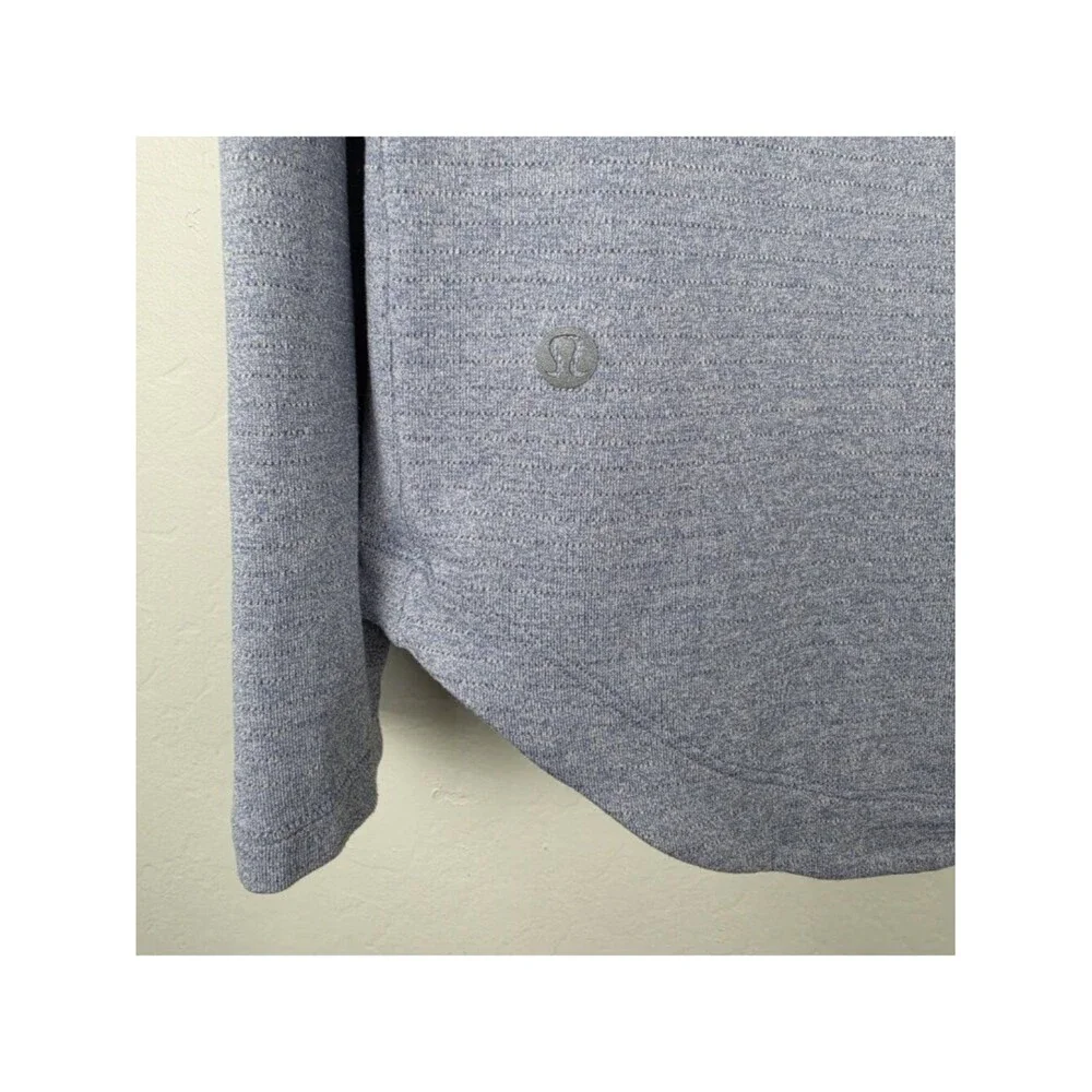 lululemon athletica pre owned